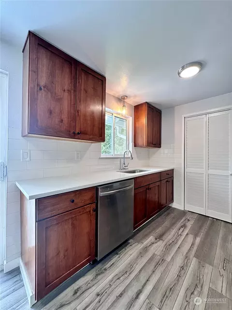19311 Twinkle Dr E, Spanaway, WA 98387 photo 15