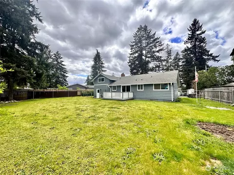 19311 Twinkle Dr E, Spanaway, WA 98387 photo 32