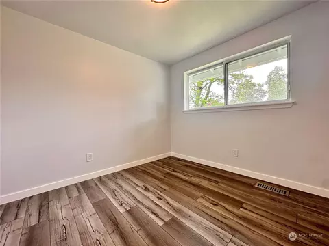 19311 Twinkle Dr E, Spanaway, WA 98387 photo 23