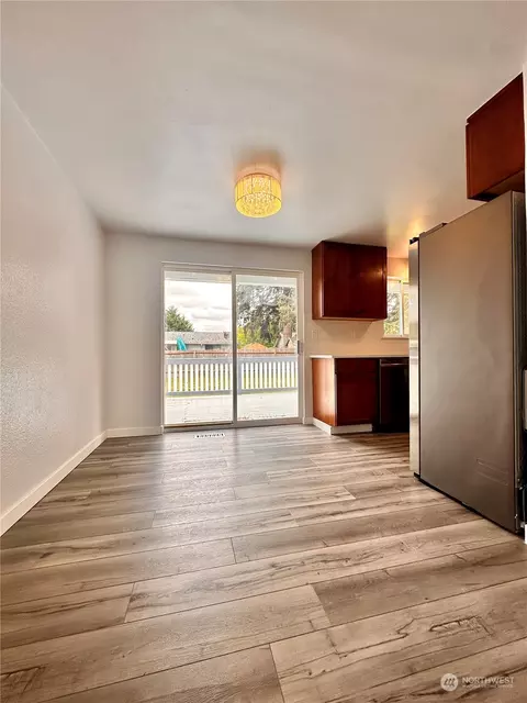 19311 Twinkle Dr E, Spanaway, WA 98387 photo 9