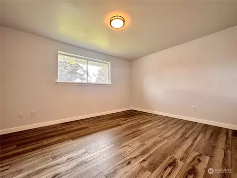 19311 Twinkle Dr E, Spanaway, WA 98387 photo 18