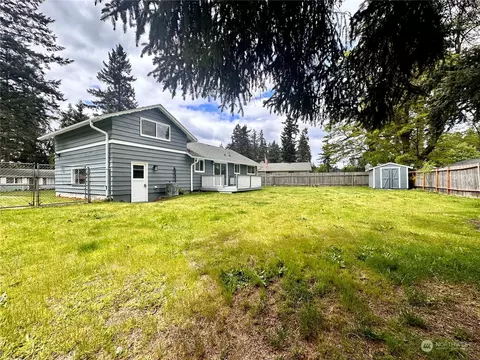 19311 Twinkle Dr E, Spanaway, WA 98387 photo 31