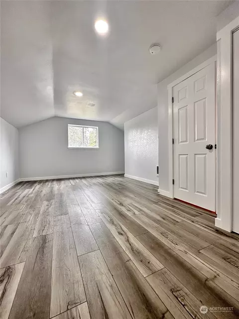 19311 Twinkle Dr E, Spanaway, WA 98387 photo 27