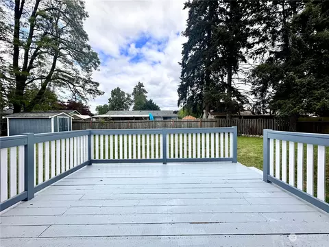 19311 Twinkle Dr E, Spanaway, WA 98387 photo 12