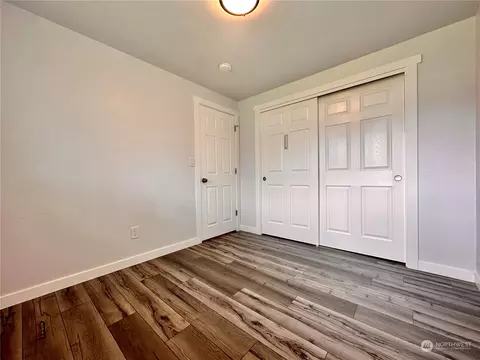 19311 Twinkle Dr E, Spanaway, WA 98387 photo 24