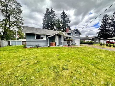 19311 Twinkle Dr E, Spanaway, WA 98387 photo 4