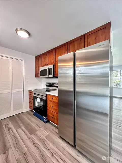 19311 Twinkle Dr E, Spanaway, WA 98387 photo 14