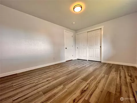 19311 Twinkle Dr E, Spanaway, WA 98387 photo 19