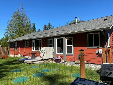 631 Madrona Way, Sequim, WA 98382 photo 22