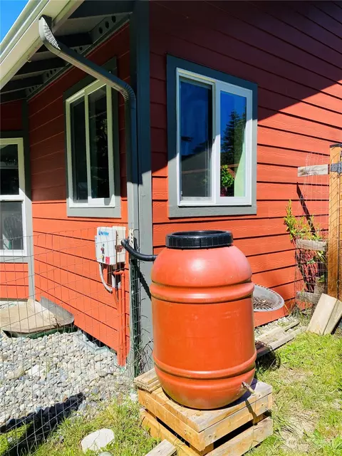 631 Madrona Way, Sequim, WA 98382 photo 23