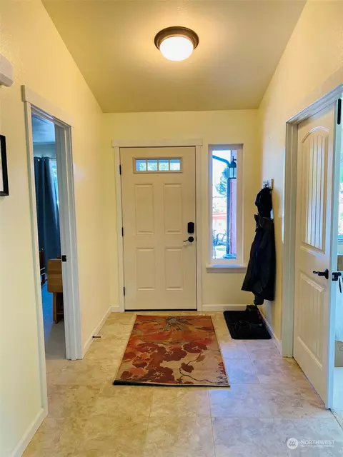 631 Madrona Way, Sequim, WA 98382 photo 3