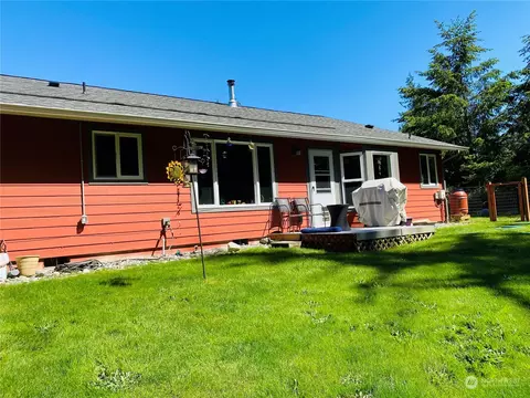 631 Madrona Way, Sequim, WA 98382 photo 19