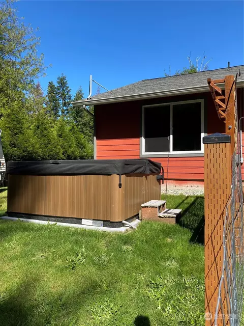 631 Madrona Way, Sequim, WA 98382 photo 18