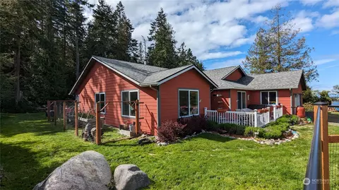 631 Madrona Way, Sequim, WA 98382 photo 2
