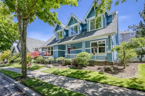 19780 Jensen Way NE, Poulsbo, WA 98370