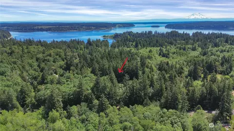 6309 Key Peninsula Hwy SW, Longbranch, WA 98351