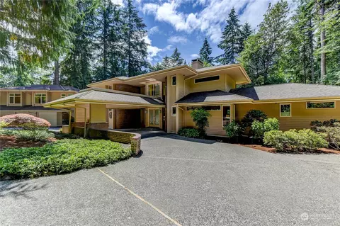 12909 167th Ave NE, Redmond, WA 98052
