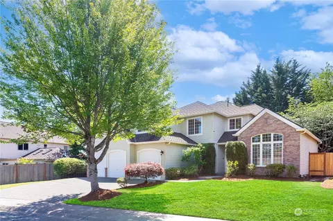 1427 232nd Ave NE, Sammamish, WA 98074