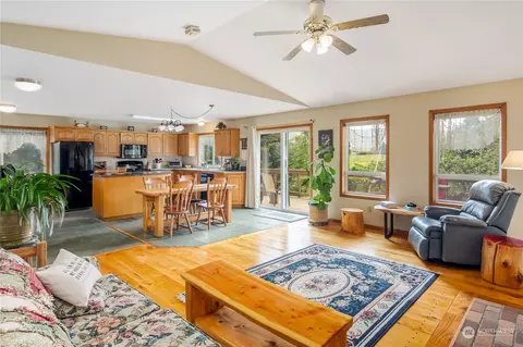 526 Chatham Pl, Everson, WA 98247 photo 23