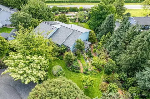 526 Chatham Pl, Everson, WA 98247