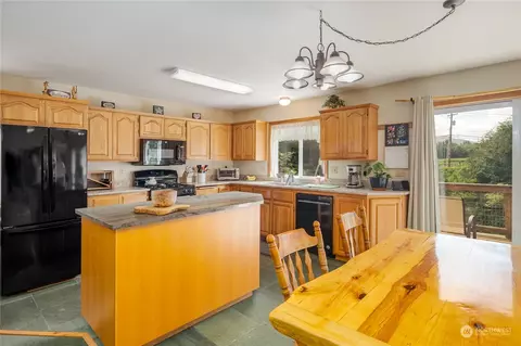 526 Chatham Pl, Everson, WA 98247 photo 22