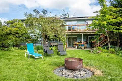 526 Chatham Pl, Everson, WA 98247 photo 3