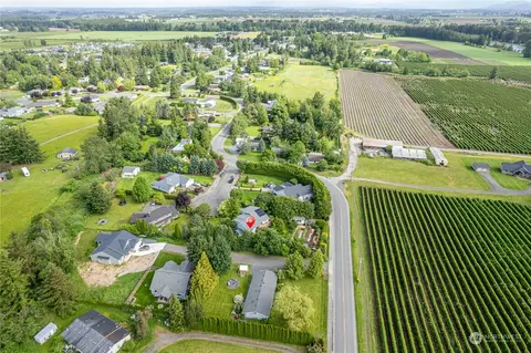 526 Chatham Pl, Everson, WA 98247 photo 8