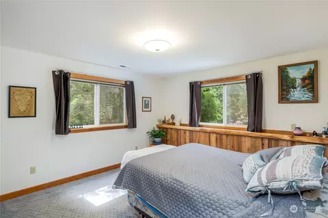 526 Chatham Pl, Everson, WA 98247 photo 36