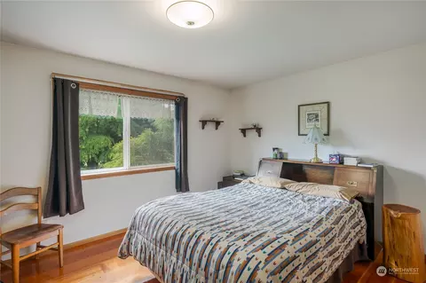 526 Chatham Pl, Everson, WA 98247 photo 35