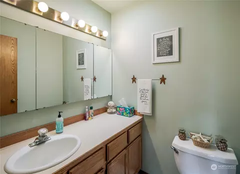 526 Chatham Pl, Everson, WA 98247 photo 31