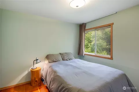 526 Chatham Pl, Everson, WA 98247 photo 34