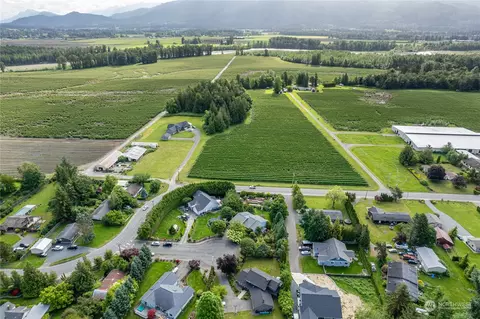526 Chatham Pl, Everson, WA 98247 photo 11