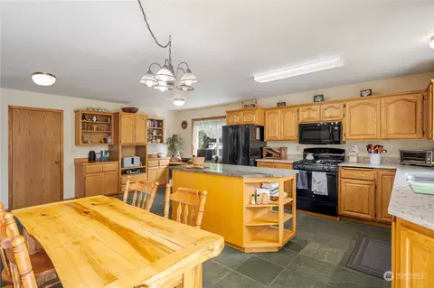 526 Chatham Pl, Everson, WA 98247 photo 26