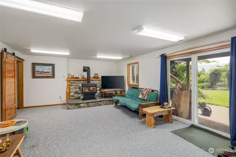 526 Chatham Pl, Everson, WA 98247 photo 29