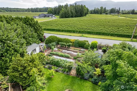 526 Chatham Pl, Everson, WA 98247 photo 7