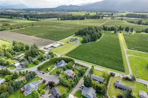 526 Chatham Pl, Everson, WA 98247 photo 9