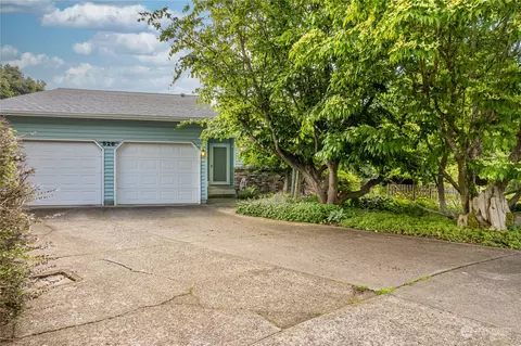 526 Chatham Pl, Everson, WA 98247 photo 38