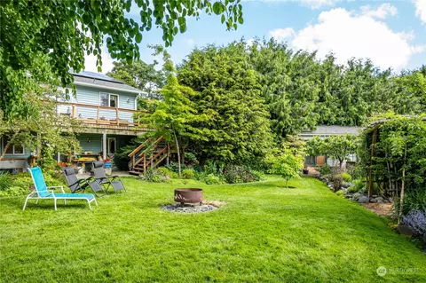 526 Chatham Pl, Everson, WA 98247 photo 5