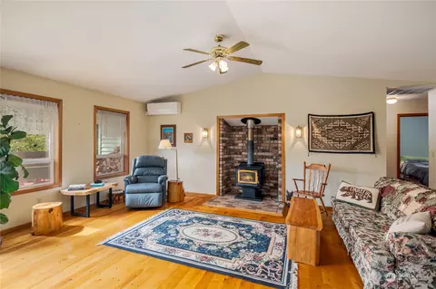 526 Chatham Pl, Everson, WA 98247 photo 24