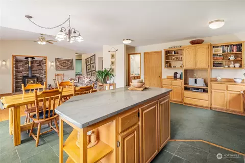 526 Chatham Pl, Everson, WA 98247 photo 25