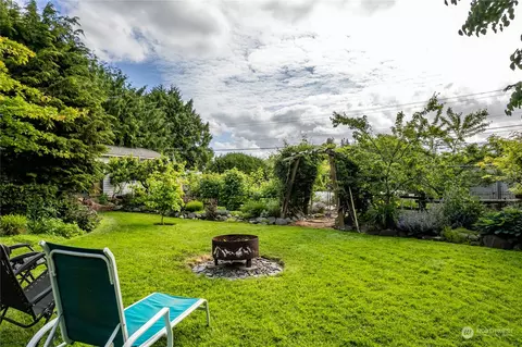 526 Chatham Pl, Everson, WA 98247 photo 16