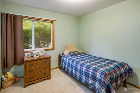 526 Chatham Pl, Everson, WA 98247 photo 37
