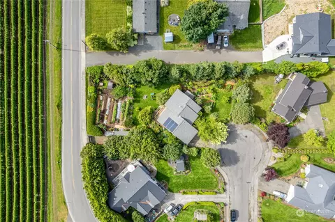 526 Chatham Pl, Everson, WA 98247 photo 12