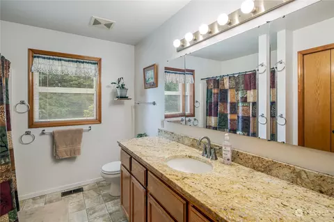 526 Chatham Pl, Everson, WA 98247 photo 32