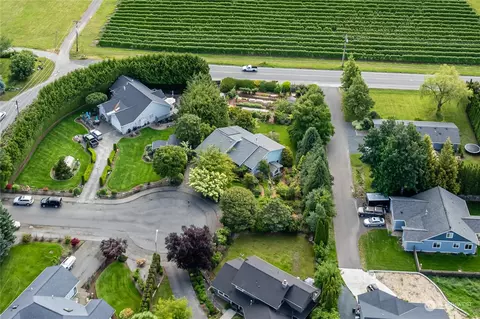 526 Chatham Pl, Everson, WA 98247 photo 10