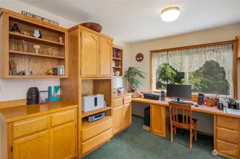 526 Chatham Pl, Everson, WA 98247 photo 28