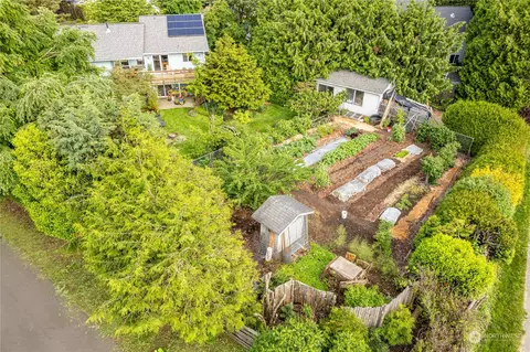 526 Chatham Pl, Everson, WA 98247 photo 4