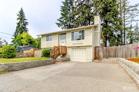 16916 20th Ave E, Spanaway, WA 98387