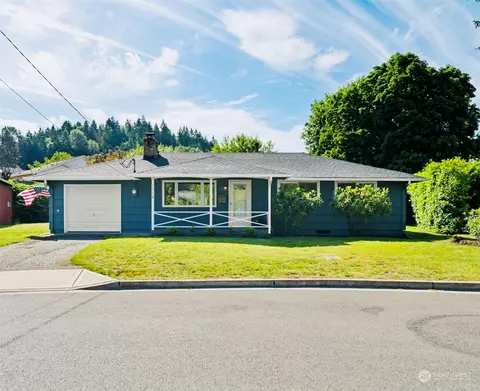 1714 28th St SE, Auburn, WA 98002