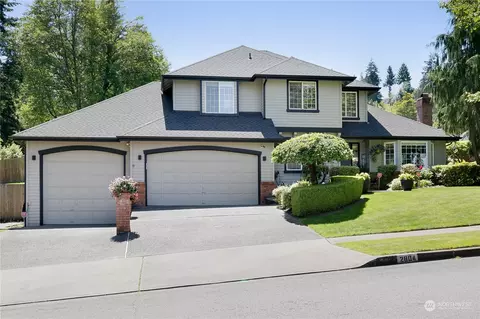 2804 16th Ave SE, Puyallup, WA 98372